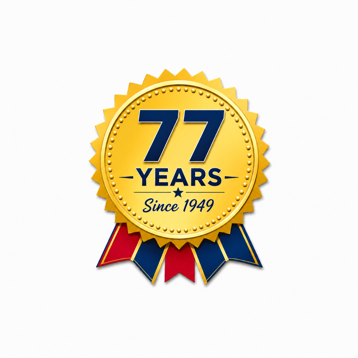 McPherson Auction & Realty Company — 77 years of auction service